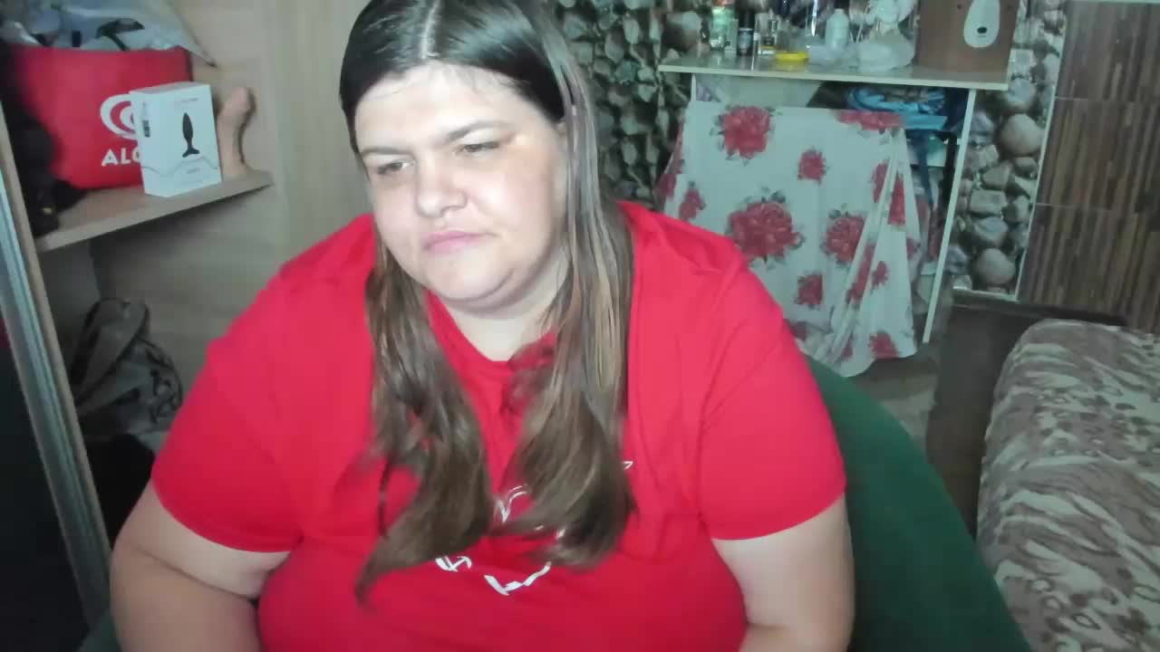 Ionysexylips69 Adult Chat October 15, 2025