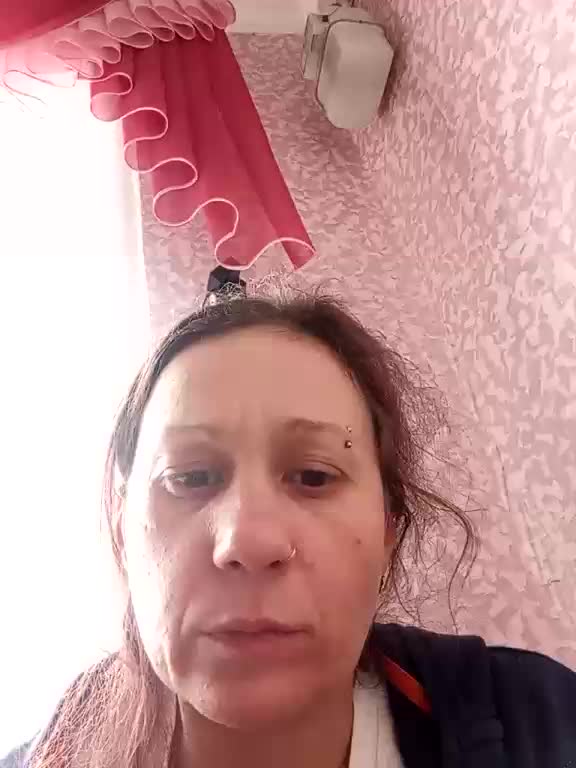 NormaHall Adult Chat October 15, 2025