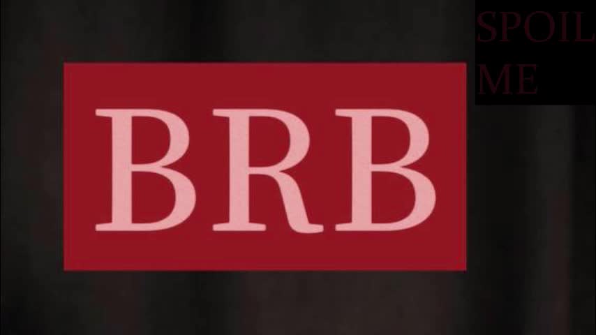 waterfallwoods Adult Chat October 15, 2025