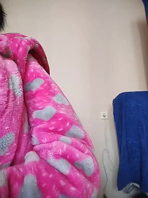 Katy19801 Adult Chat October 15, 2025