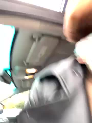 South_Carolina Adult Chat October 15, 2025