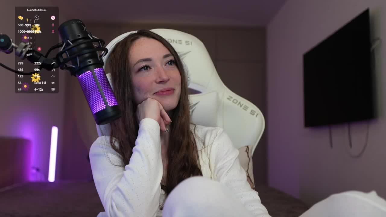 lollipop-o Adult Chat October 15, 2025