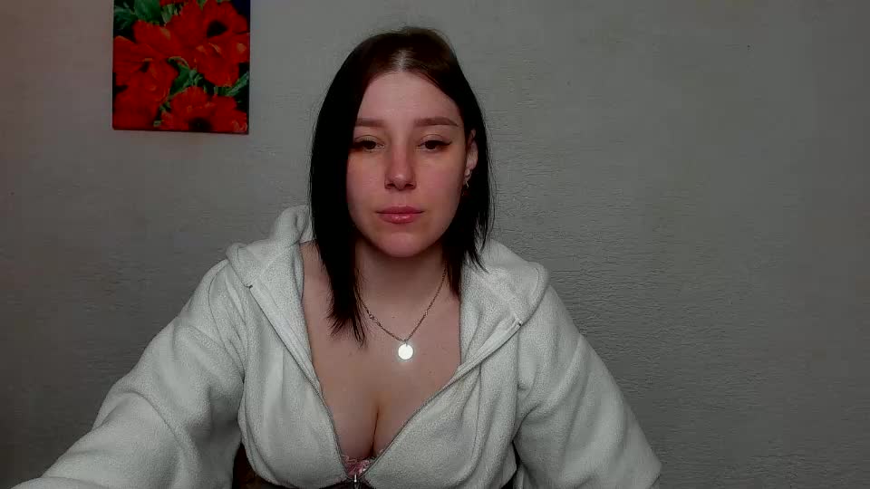 sannyflower Adult Chat October 15, 2025