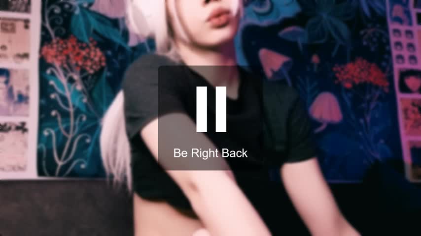 baby_monster1 Adult Chat October 15, 2025