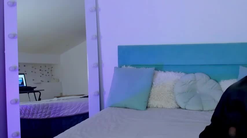 L1ittle_kitty_ Adult Chat October 15, 2025