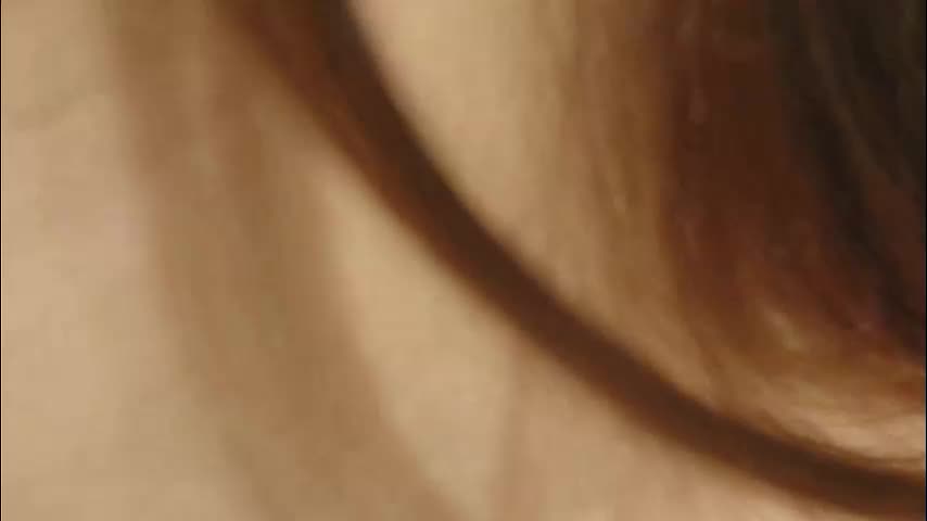 whisper_of_love Adult Chat October 15, 2025