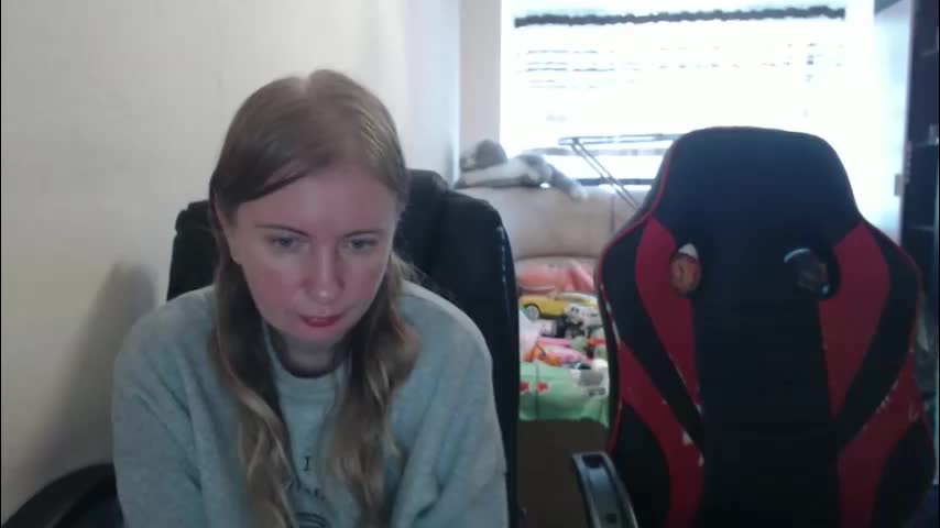 jenisandpeter Adult Chat October 15, 2025