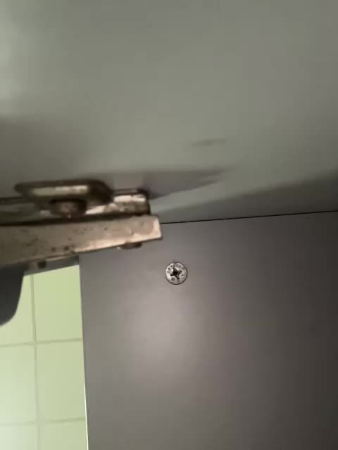 FunnyBanny0312 Adult Chat October 15, 2025