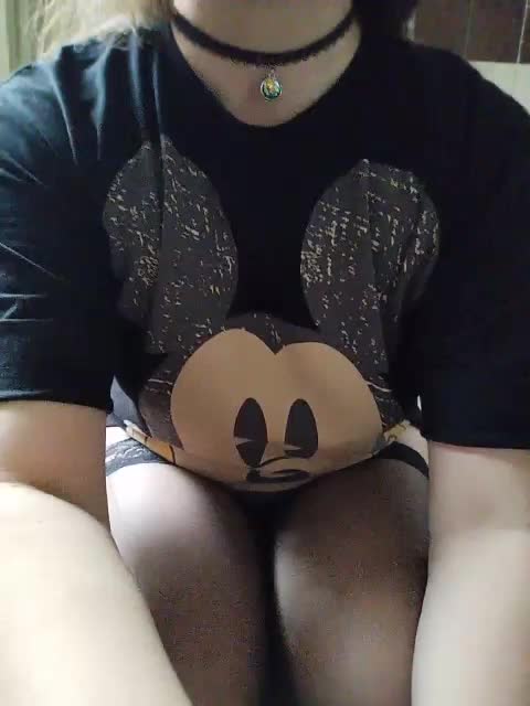 M-o-R-k-O-v-K-a Adult Chat October 15, 2025