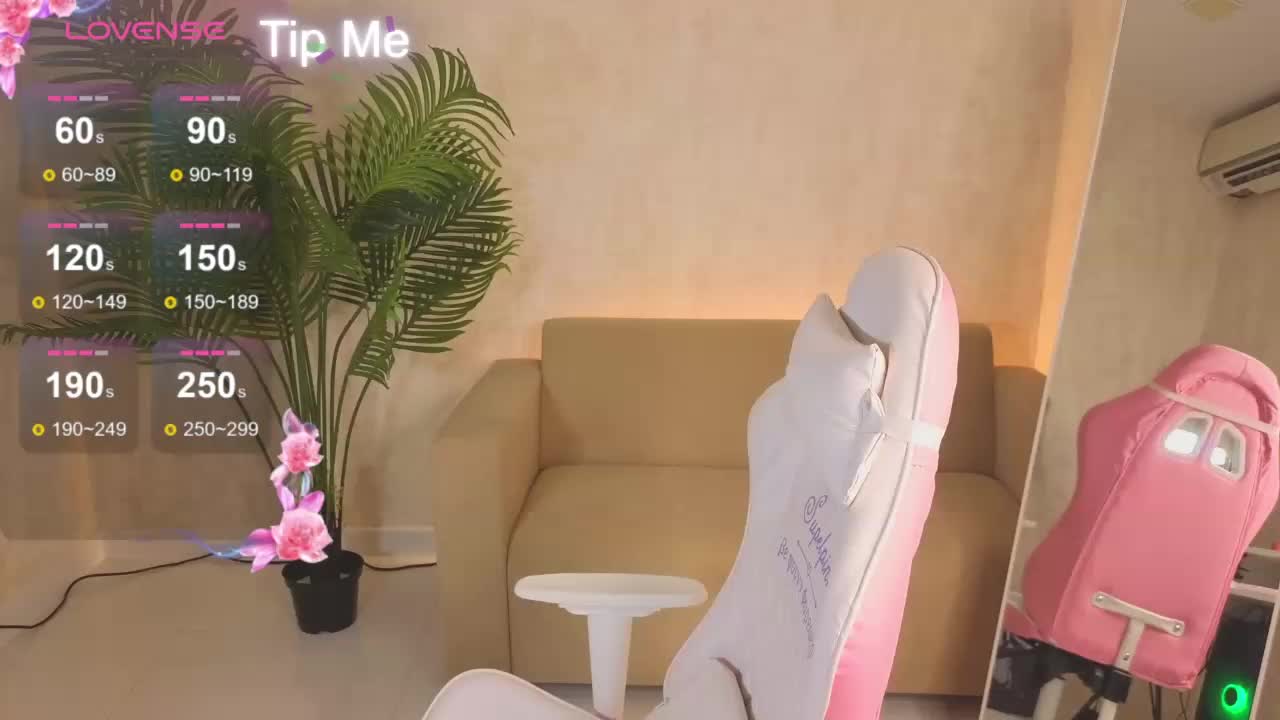 Kiana-White Adult Chat October 15, 2025