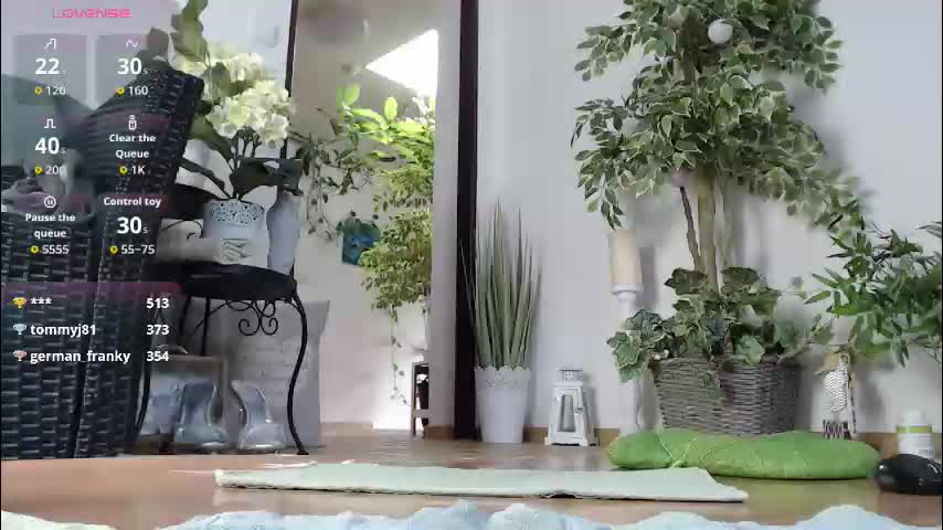 squirtmanica Adult Chat October 15, 2025