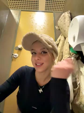 LikaCat Adult Chat October 15, 2025