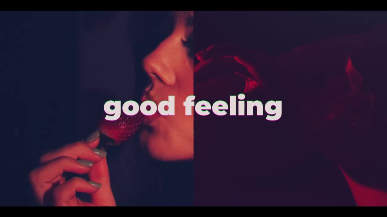 Taanni Adult Chat October 15, 2025