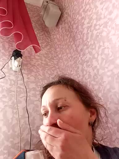 NormaHall Adult Chat October 15, 2025