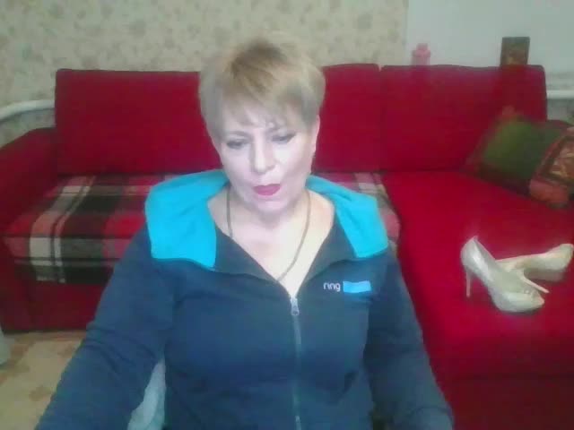 NanceMargie Adult Chat October 15, 2025