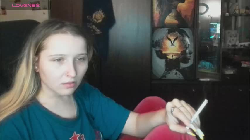 amanda_sherr Adult Chat October 15, 2025