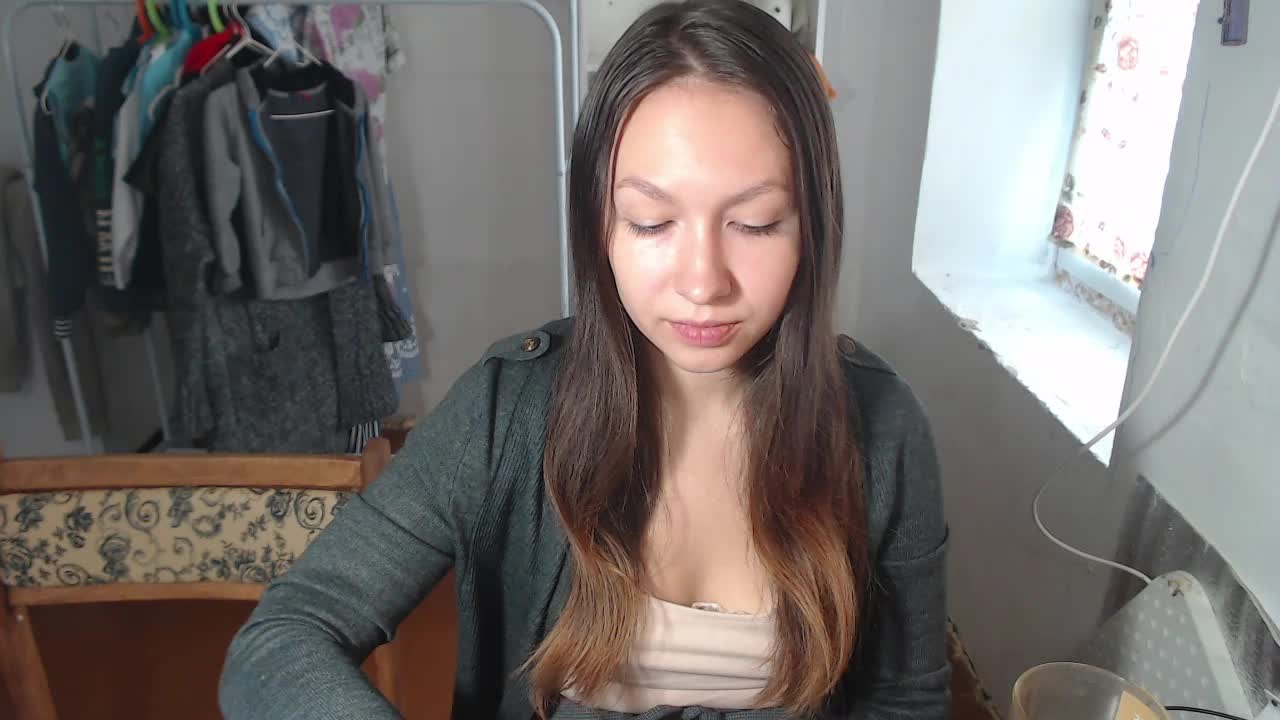 Mariax1 Adult Chat October 15, 2025