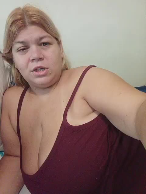 buniaya123 Adult Chat October 15, 2025