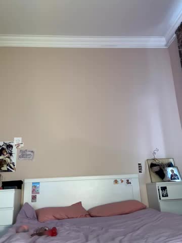 bigbabykiki Adult Chat October 15, 2025