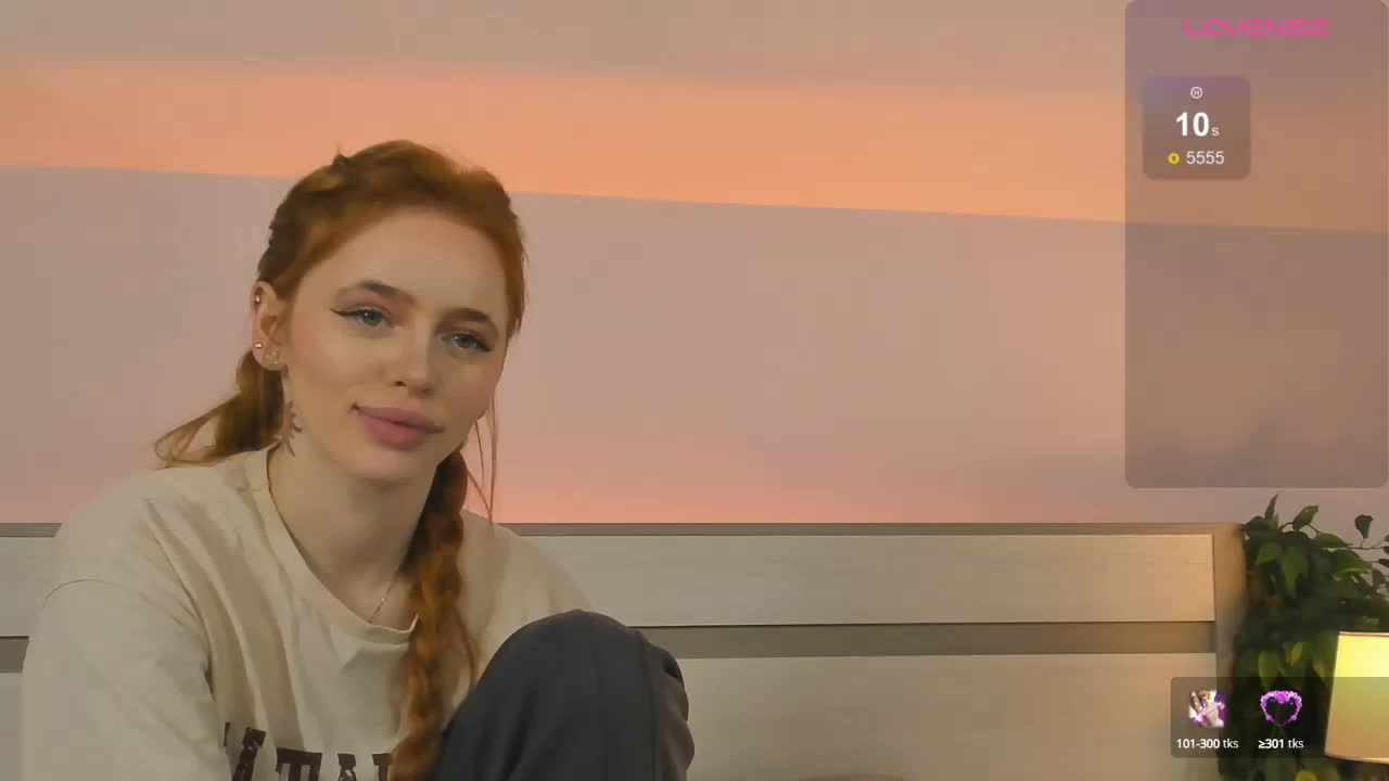 Phoenix_Margo Adult Chat October 15, 2025