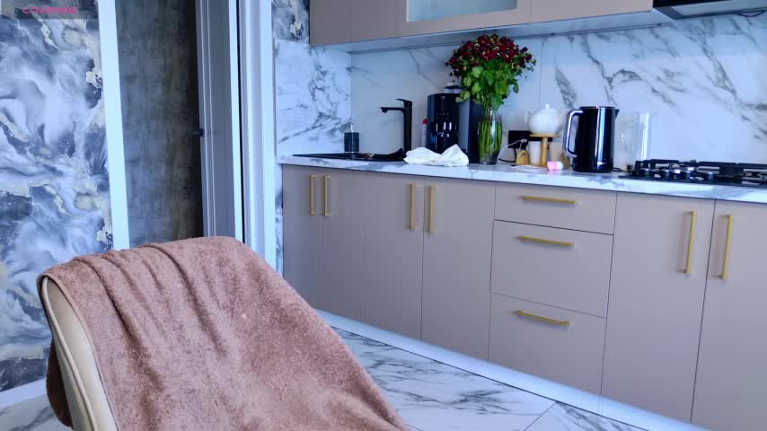 ANNA_D_ANGEL Adult Chat October 15, 2025