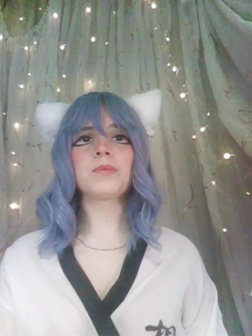 -Ramona- Adult Chat October 15, 2025