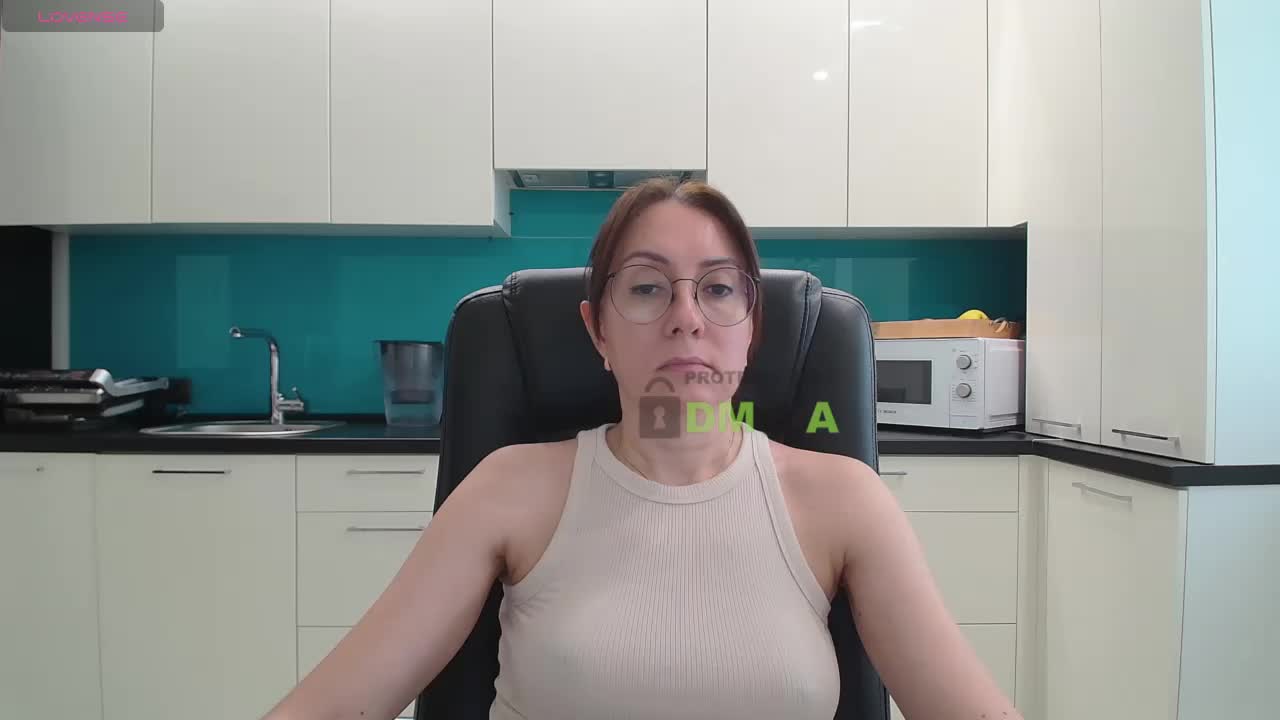 Valerianice Adult Chat October 15, 2025