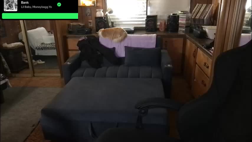 incognitoqueen Adult Chat October 15, 2025