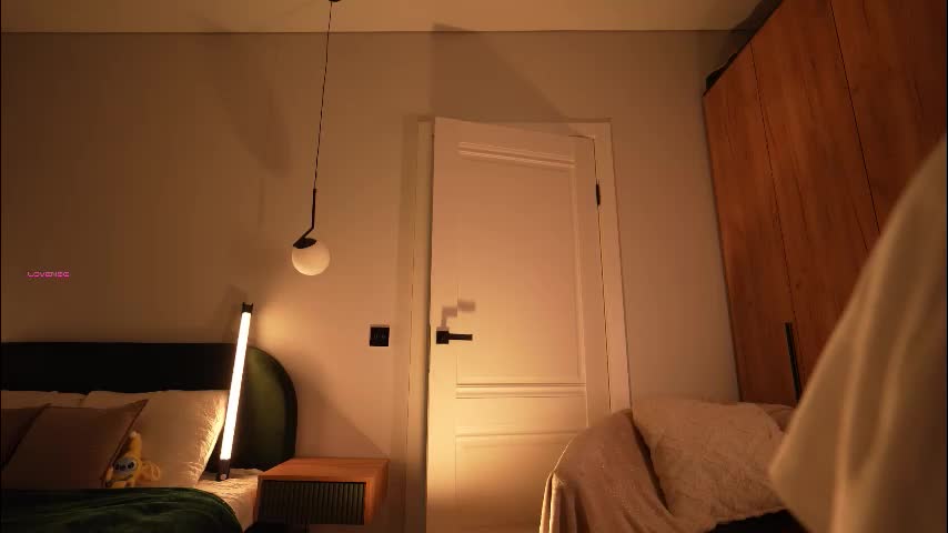 tollysage Adult Chat October 15, 2025