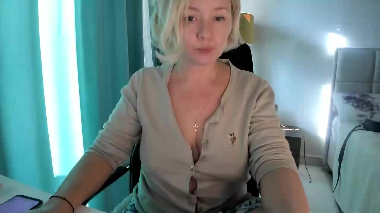 Olga1W Adult Chat October 15, 2025