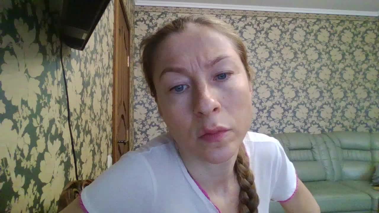 Smalldickshater Adult Chat October 15, 2025