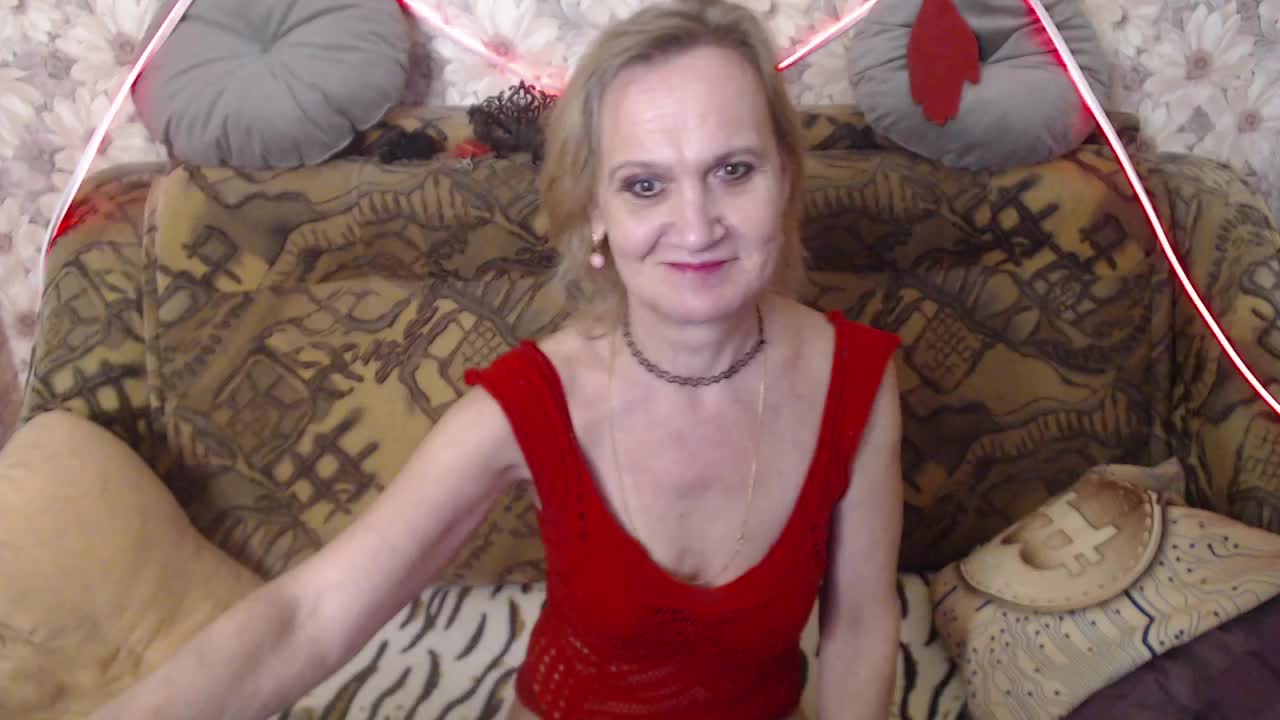 miss-bekker23 Adult Chat October 15, 2025