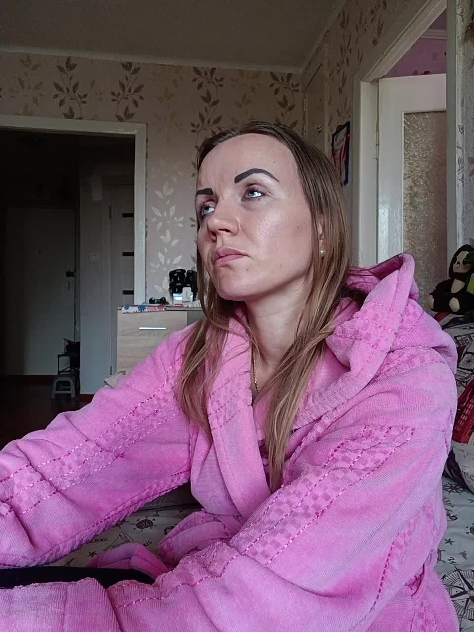 NeZabudka- Adult Chat October 15, 2025