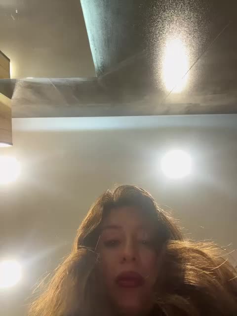 Melissa222Femdom Adult Chat October 15, 2025