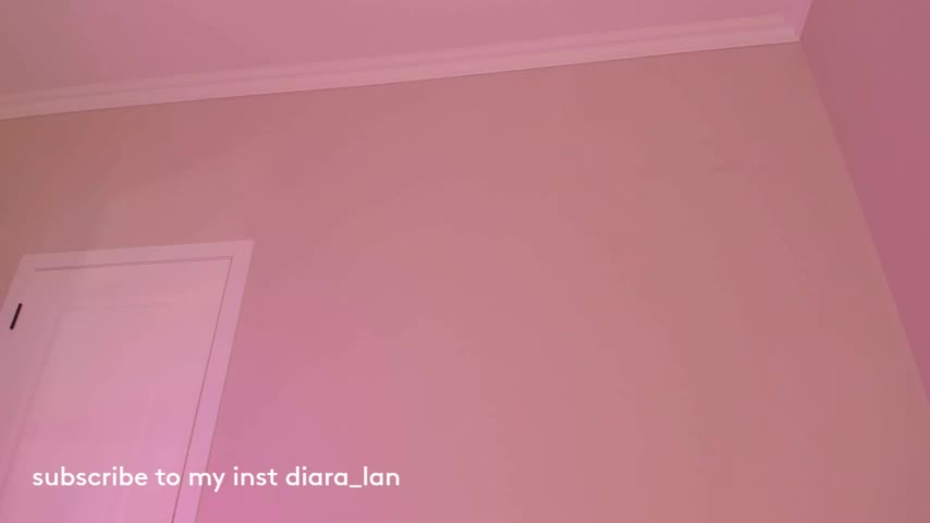 hoa_lan Adult Chat October 15, 2025