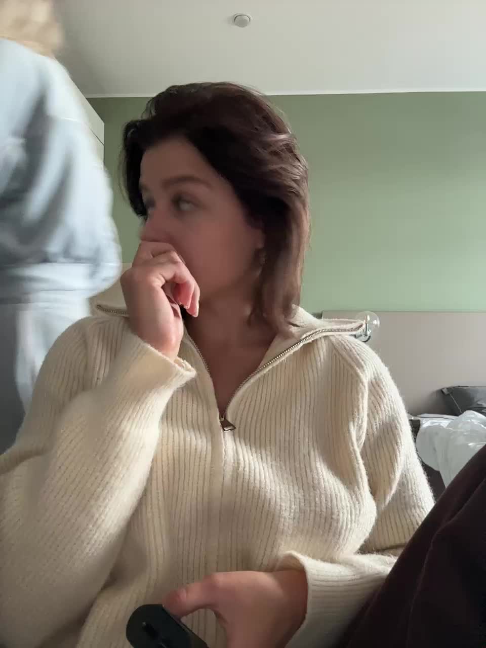 VibroMashulkaDashulka Adult Chat October 15, 2025