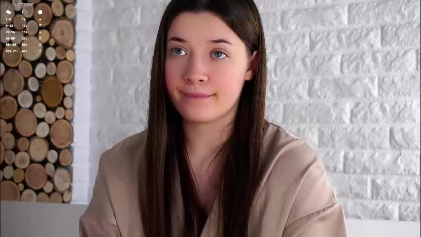 maidabuoy Adult Chat October 15, 2025