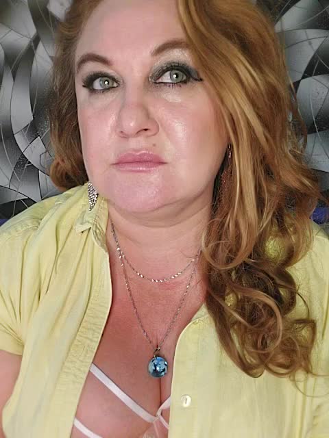 -Your_dream- Adult Chat October 15, 2025