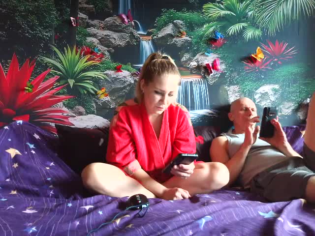 Aleksa26 Adult Chat October 15, 2025