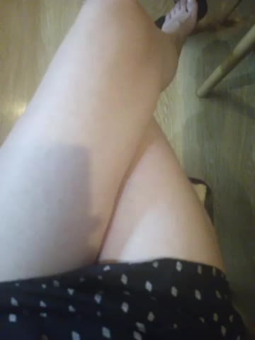 Nepechalka Adult Chat October 15, 2025