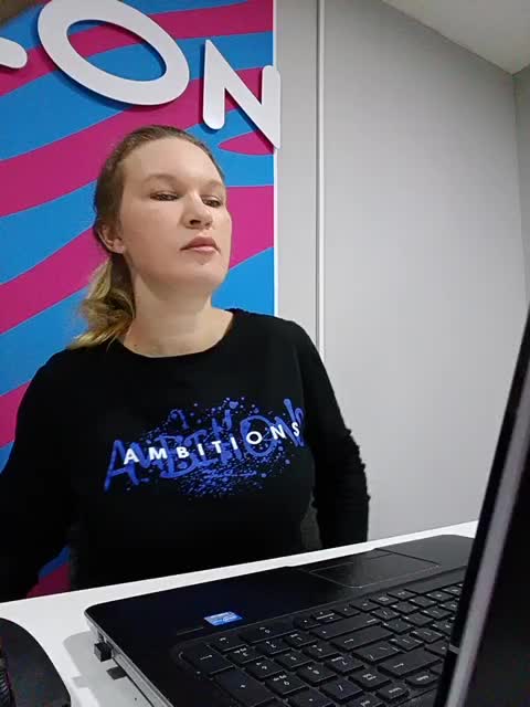 Olivia5551 Adult Chat October 15, 2025