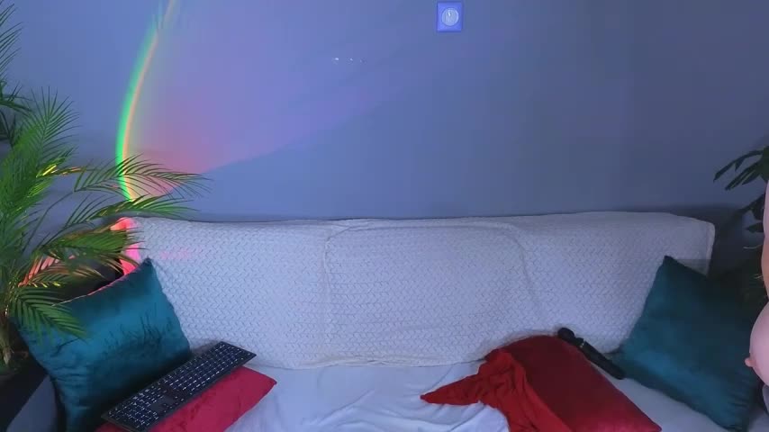 Sinful_woman Adult Chat October 15, 2025