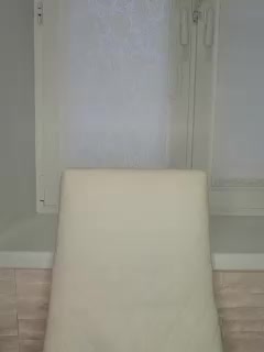 Anesteishen Adult Chat October 15, 2025