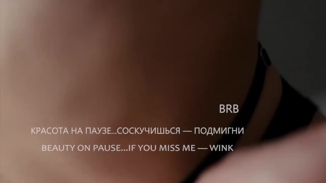 VIOLA-Sweet-Beauty Adult Chat October 15, 2025