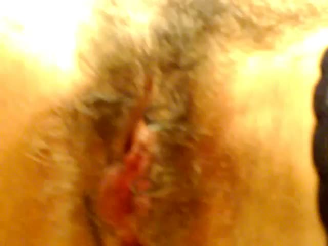 Elena7564 Adult Chat October 15, 2025