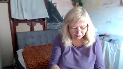 EvelynLoveShy Adult Chat October 15, 2025