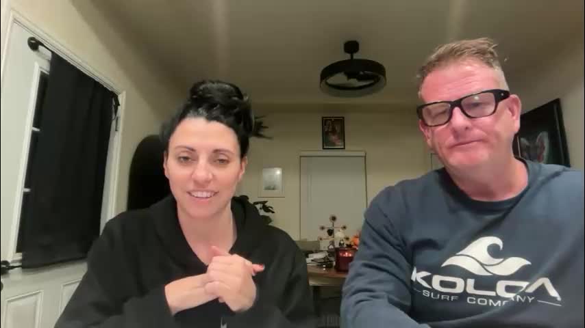 obsidianheartsx Adult Chat October 15, 2025