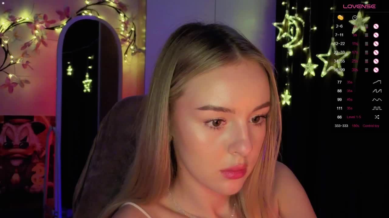 Nestyzz Adult Chat October 15, 2025