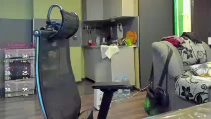 stressygirl Adult Chat October 15, 2025