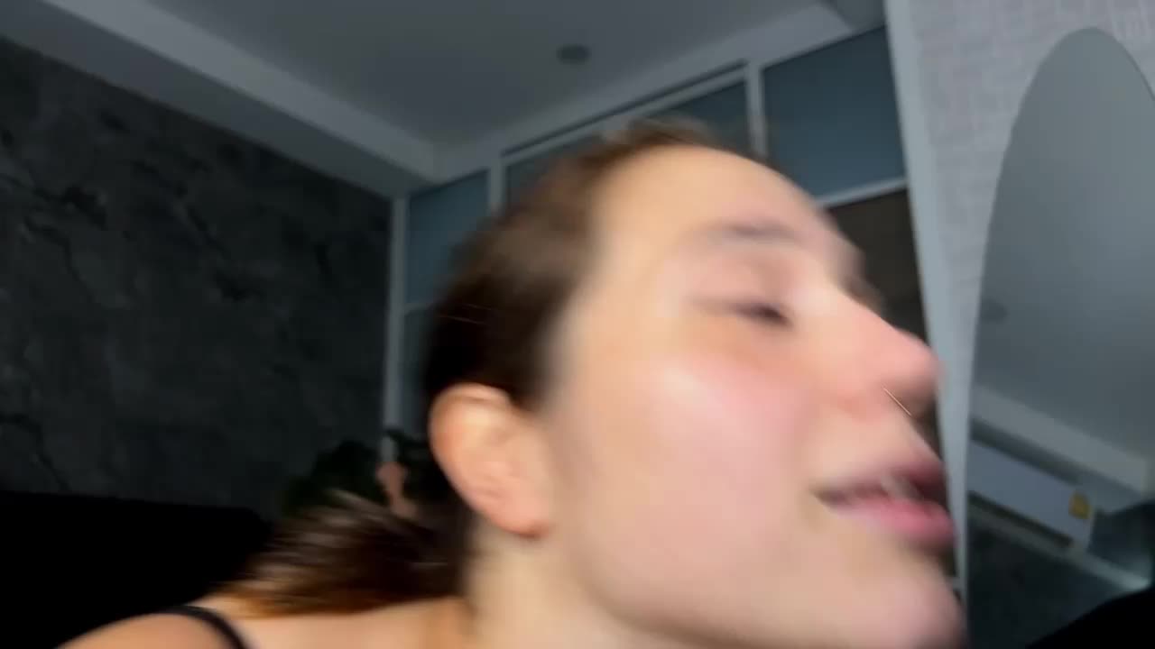 delpogorlo Adult Chat October 15, 2025